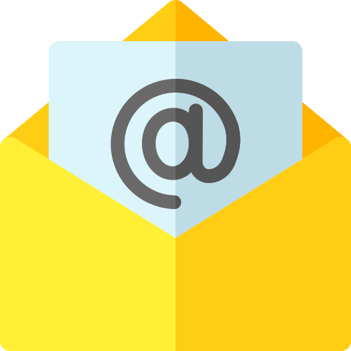  E-mail