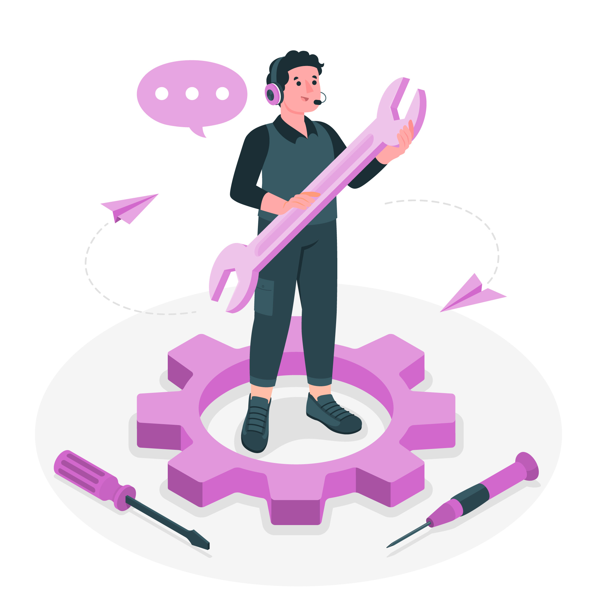 Servicios adicionales